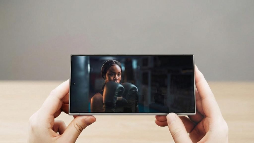 Samsung Galaxy S24 Ultra এর দাম ও স্পেসিফিকেশন