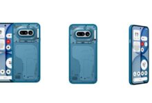 Nothing Phone (4a) এর দাম কত বাংলাদেশে