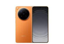 Oppo Find N6 এর দাম বাংলাদেশে