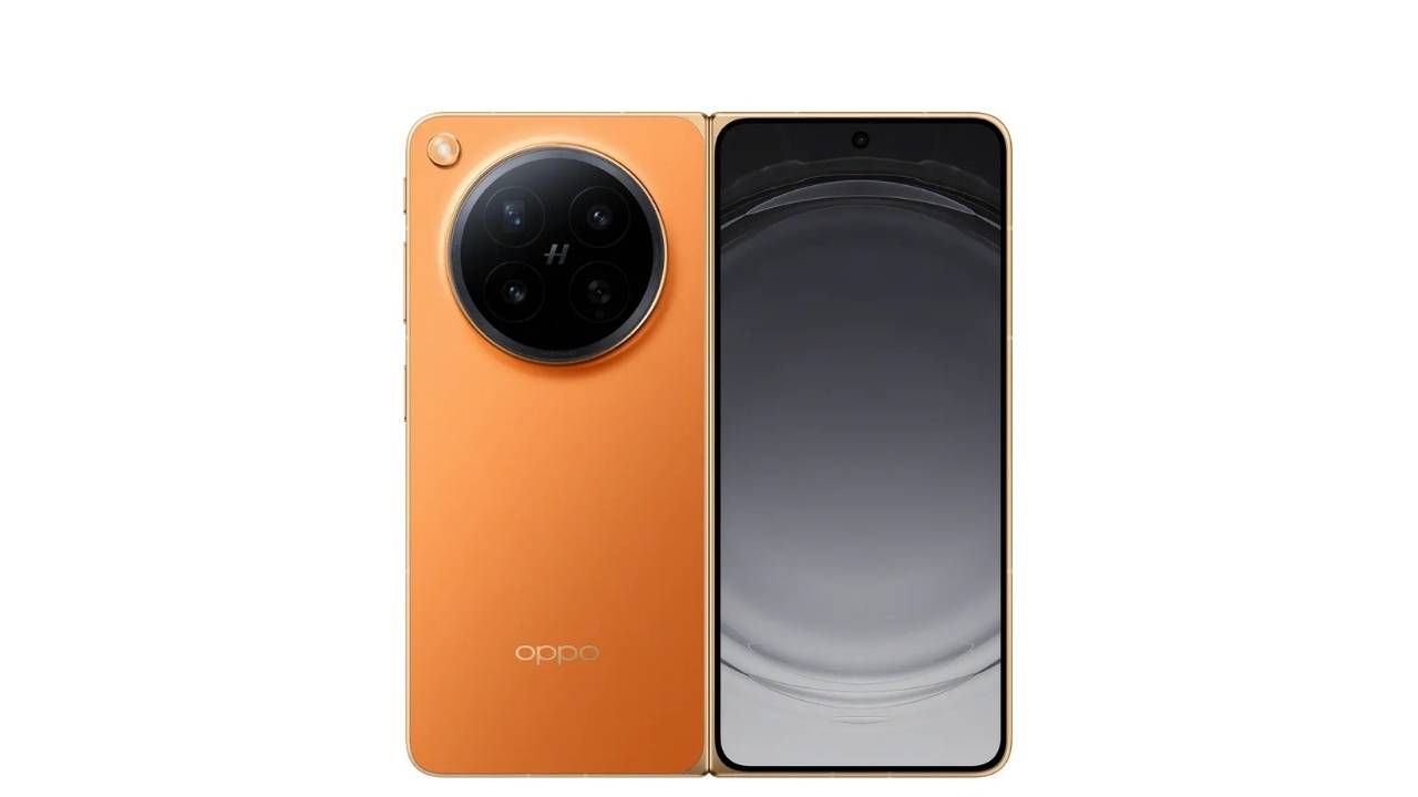 Oppo Find N6 এর দাম বাংলাদেশে