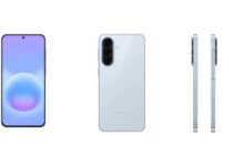 Samsung Galaxy A57 স্পেসিফিকেশন, দাম ও রিভিউ