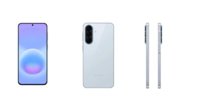 Samsung Galaxy A57 স্পেসিফিকেশন, দাম ও রিভিউ