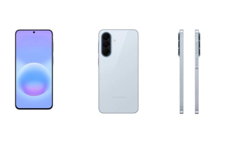 Samsung Galaxy A57 স্পেসিফিকেশন, দাম ও রিভিউ