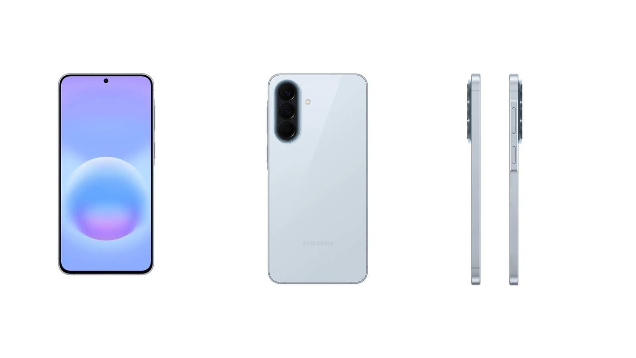 Samsung Galaxy A57 স্পেসিফিকেশন, দাম ও রিভিউ