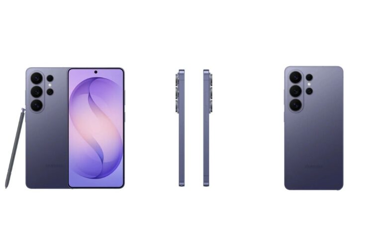 Samsung Galaxy S26 Ultra এর দাম কত